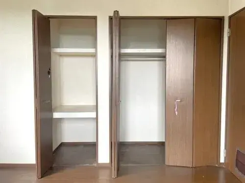 4LDK Property Sakura City Chiba Prefecture (12)