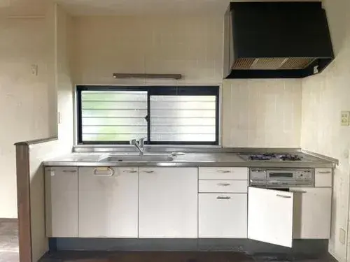 4LDK Property Sakura City Chiba Prefecture (13)