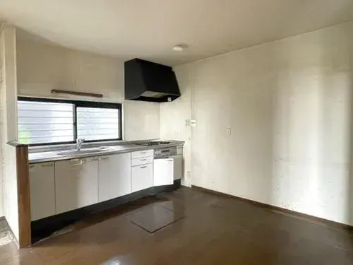 4LDK Property Sakura City Chiba Prefecture (14)