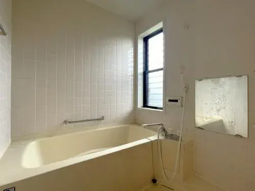 4LDK Property Sakura City Chiba Prefecture (15)