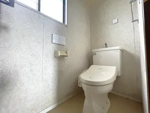 4LDK Property Sakura City Chiba Prefecture (16)