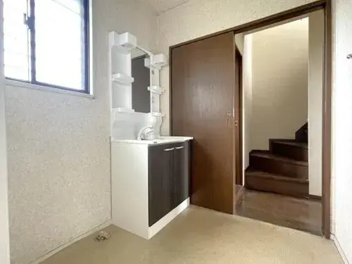 4LDK Property Sakura City Chiba Prefecture (17)