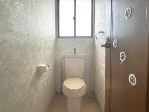 4LDK Property Sakura City Chiba Prefecture (18)