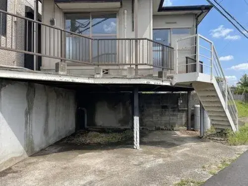 4LDK Property Sakura City Chiba Prefecture (4)