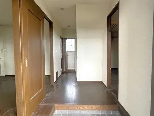 4LDK Property Sakura City Chiba Prefecture (5)