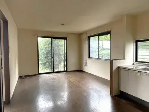 4LDK Property Sakura City Chiba Prefecture (6)