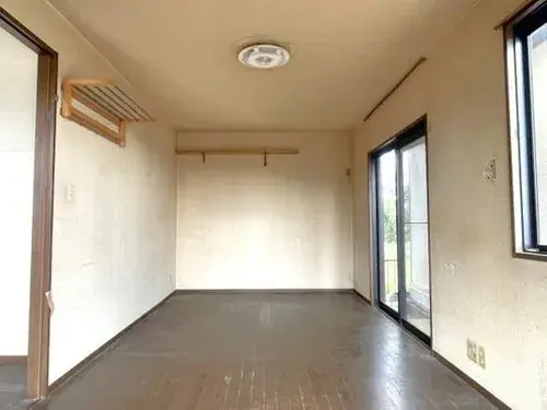 4LDK Property Sakura City Chiba Prefecture (7)