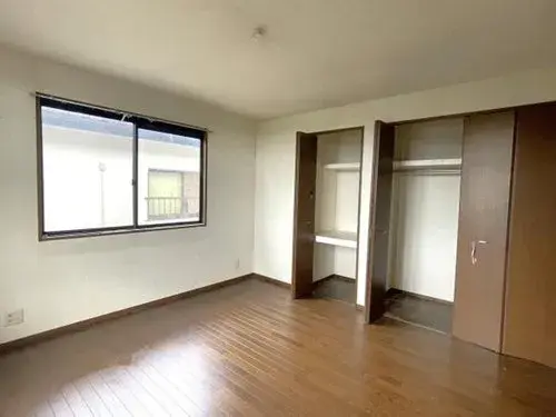 4LDK Property Sakura City Chiba Prefecture (8)