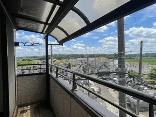 4LDK Property Sakura City Chiba Prefecture (9)