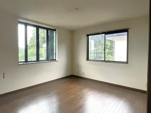 4LDK Property Sakura City Chiba Prefecture (10)