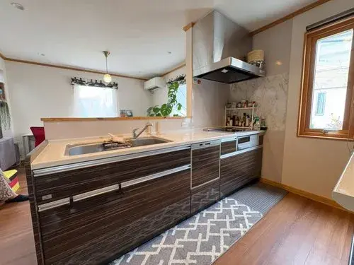 4LDK Kashiwa City Chiba Prefecture Property (11)