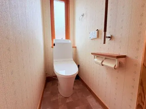 4LDK Kashiwa City Chiba Prefecture Property (12)