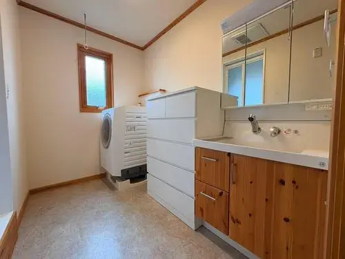 4LDK Kashiwa City Chiba Prefecture Property (13)
