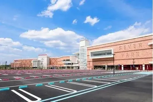 4LDK Kashiwa City Chiba Prefecture Property (14)