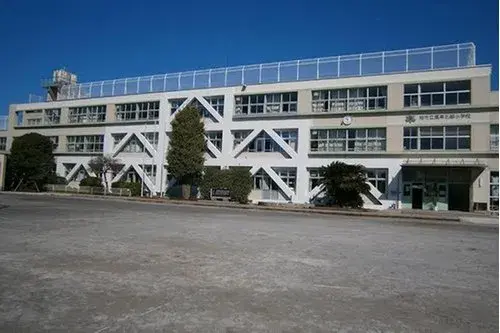 4LDK Kashiwa City Chiba Prefecture Property (16)