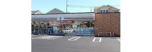 4LDK Kashiwa City Chiba Prefecture Property (17)