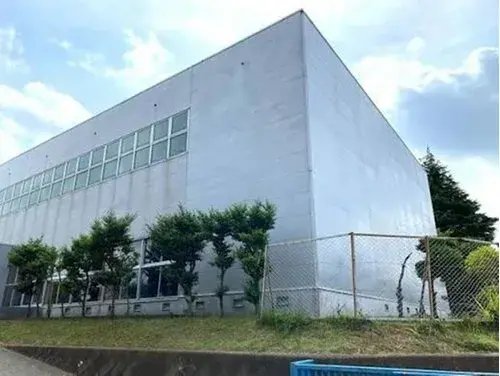 4LDK Kashiwa City Chiba Prefecture Property (19)