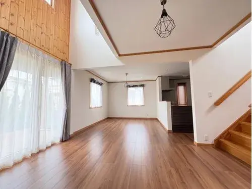 4LDK Kashiwa City Chiba Prefecture Property (6)