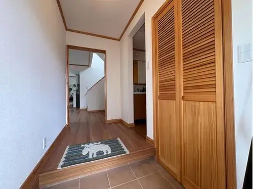 4LDK Kashiwa City Chiba Prefecture Property (7)