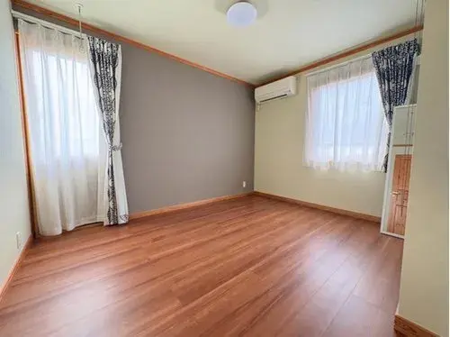 4LDK Kashiwa City Chiba Prefecture Property (8)