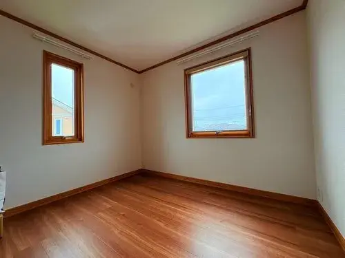 4LDK Kashiwa City Chiba Prefecture Property (9)