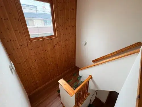 4LDK Kashiwa City Chiba Prefecture Property (10)