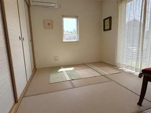 Propiedad 2LDK Onjuku-machi Isumi-gun Prefectura de Chiba (10)