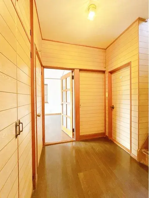 4LDK Chiba City Chiba Prefecture (17)