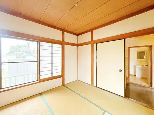 4LDK Chiba City Chiba Prefecture (3)