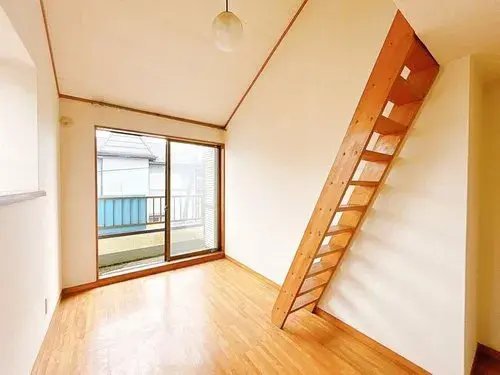 4LDK Chiba City Chiba Prefecture (7)