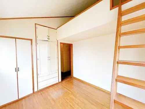 4LDK Chiba City Chiba Prefecture (10)