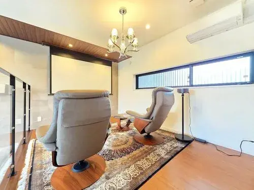 Propiedad 2LDK Ciudad de Inzai Prefectura de Chiba (11)
