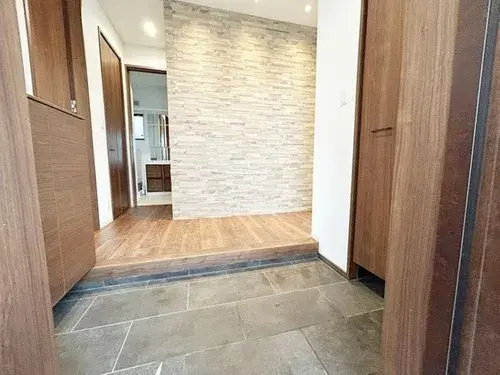 Propiedad 2LDK Ciudad de Inzai Prefectura de Chiba (12)