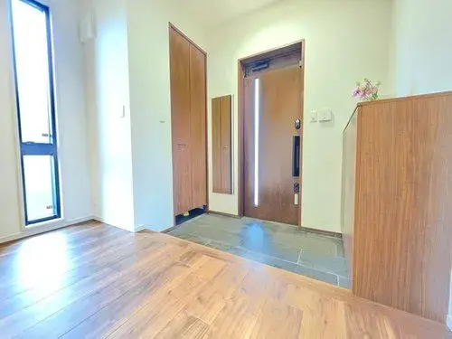 Propiedad 2LDK Ciudad de Inzai Prefectura de Chiba (13)