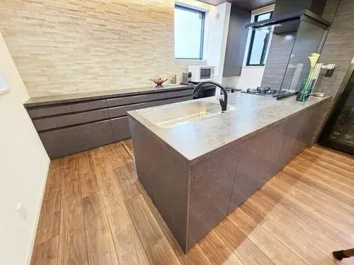 Propiedad 2LDK Ciudad de Inzai Prefectura de Chiba (14)