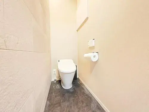 Propiedad 2LDK Ciudad de Inzai Prefectura de Chiba (16)