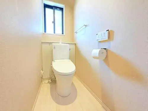 Propiedad 2LDK Ciudad de Inzai Prefectura de Chiba (17)