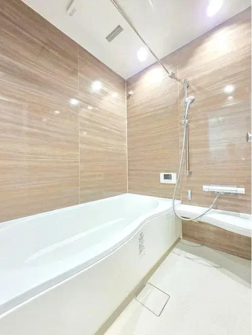 Propiedad 2LDK Ciudad de Inzai Prefectura de Chiba (18)