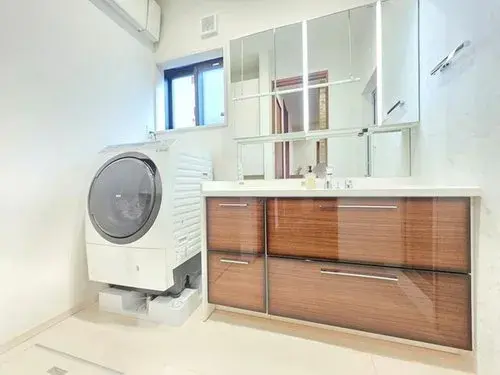 Propiedad 2LDK Ciudad de Inzai Prefectura de Chiba (19)