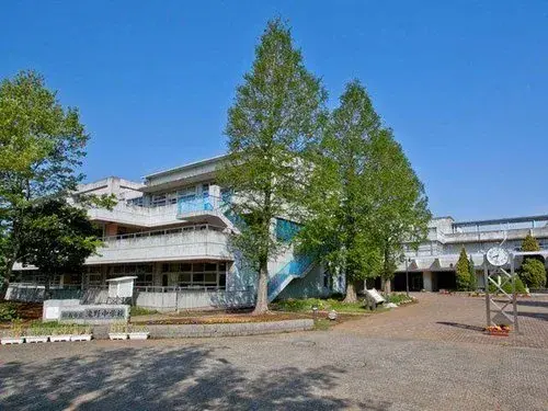 Propiedad 2LDK Ciudad de Inzai Prefectura de Chiba (20)