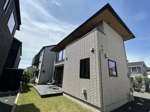Propiedad 2LDK Ciudad de Inzai Prefectura de Chiba (4)