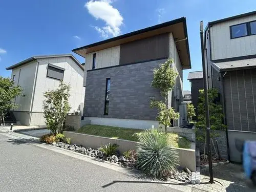 Propiedad 2LDK Ciudad de Inzai Prefectura de Chiba (5)