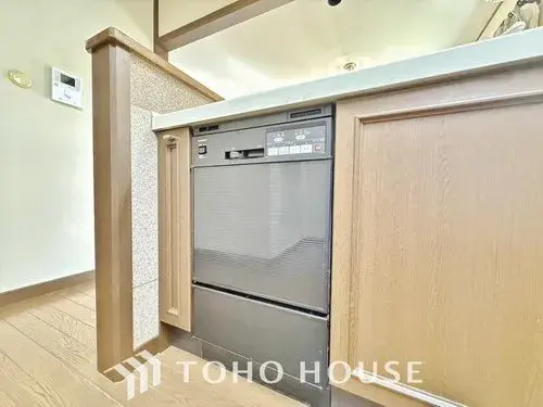5LDK+S物件 流山市 千葉県 (12)