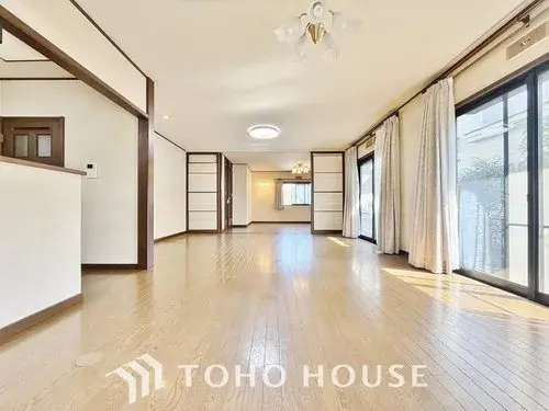 5LDK+S物件 流山市 千葉県 (15)