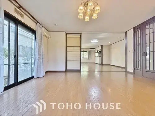 5LDK+S物件 流山市 千葉県 (18)