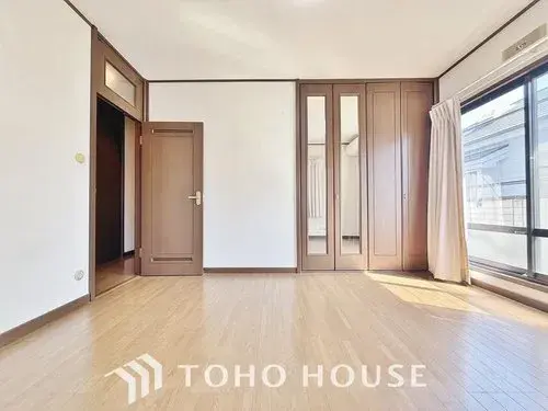 5LDK+S物件 流山市 千葉県 (19)