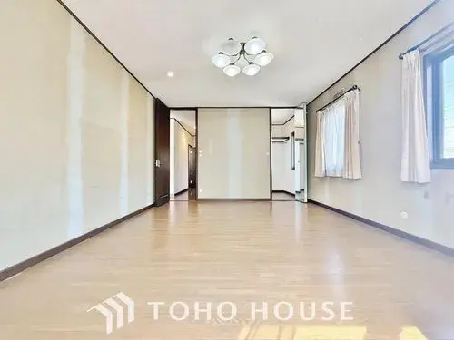 5LDK+S物件 流山市 千葉県 (20)