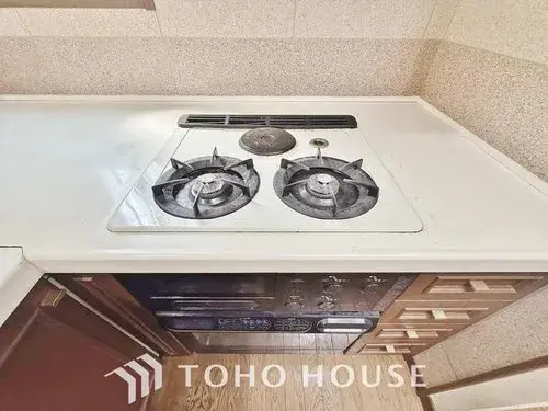 5LDK+S物件 流山市 千葉県 (22)