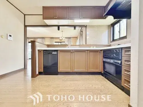 5LDK+S物件 流山市 千葉県 (24)