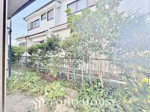5LDK+S物件 流山市 千葉県 (4)